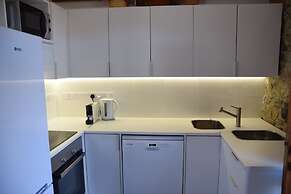 Konatzin tou Massou by raise