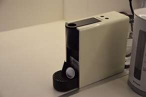 Konatzin tou Massou by raise