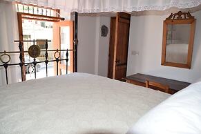 Konatzin tou Massou by raise