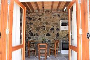 Konatzin tou Massou by raise