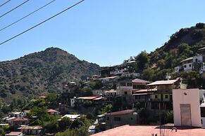 Konatzin tou Massou by raise