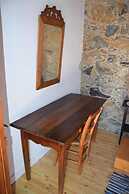 Konatzin tou Massou by raise