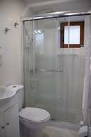 Konatzin tou Massou by raise