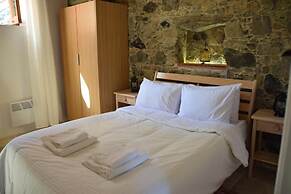 Konatzin tou Massou by raise