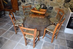 Konatzin tou Massou by raise