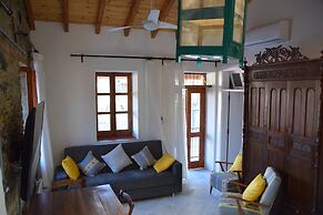 Konatzin tou Massou by raise