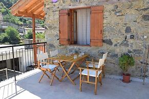 Konatzin tou Massou by raise