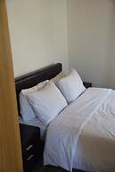 Konatzin tou Massou by raise