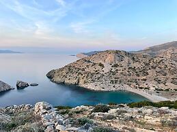 'paradise' Says Cnn - 2 Bed Villa in Delfini Bay