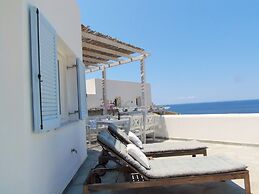 'paradise' Says Cnn - 2 Bed Villa in Delfini Bay