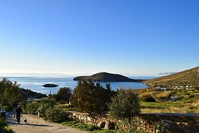 'paradise' Says Cnn - 2 Bed Villa in Delfini Bay