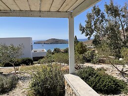 'paradise' Says Cnn - 2 Bed Villa in Delfini Bay