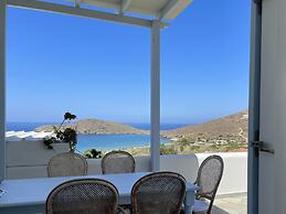 'paradise' Says Cnn - 2 Bed Villa in Delfini Bay