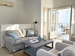 'paradise' Says Cnn - 2 Bed Villa in Delfini Bay