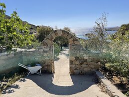 'paradise' Says Cnn - 2 Bed Villa in Delfini Bay