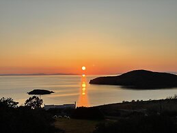 'paradise' Says Cnn - 2 Bed Villa in Delfini Bay