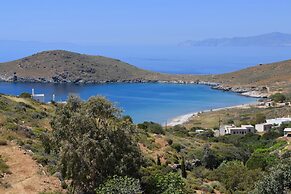 'paradise' Says Cnn - 2 Bed Villa in Delfini Bay