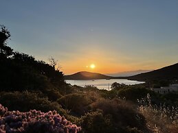 'paradise' Says Cnn - 2 Bed Villa in Delfini Bay