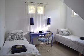 'paradise' Says Cnn - 2 Bed Villa in Delfini Bay