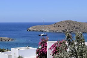 'paradise' Says Cnn - 2 Bed Villa in Delfini Bay