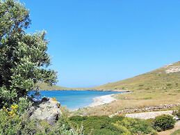 'paradise' by Cnn - Delfini Bay - 3bed House