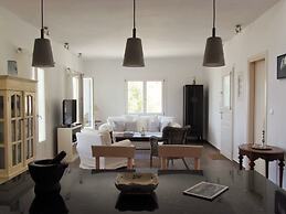 'paradise' by Cnn - Delfini Bay - 3bed House