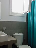 'paradise' by Cnn - Delfini Bay - 3bed House