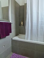 'paradise' by Cnn - Delfini Bay - 3bed House