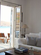 'paradise' by Cnn - Delfini Bay - 3bed House