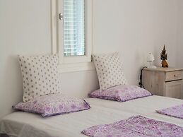 'paradise' by Cnn - Delfini Bay - 3bed House