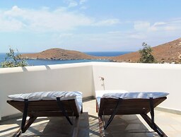 'paradise' by Cnn - Delfini Bay - 3bed House