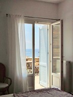 'paradise' by Cnn - Delfini Bay - 3bed House