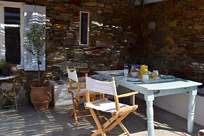 'paradise' by Cnn - Delfini Bay - 3bed House