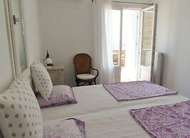 'paradise' by Cnn - Delfini Bay - 3bed House