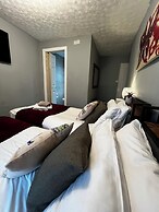 Relax Inn Guest House