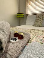 Relax Inn Guest House