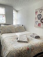 Relax Inn Guest House