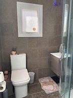 Relax Inn Guest House