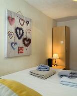 Relax Inn Guest House