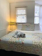 Relax Inn Guest House