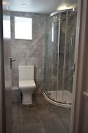 Relax Inn Guest House