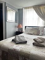 Relax Inn Guest House