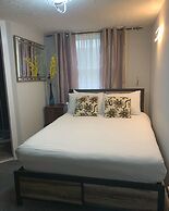 Relax Inn Guest House