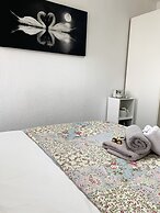 Relax Inn Guest House