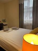 Relax Inn Guest House