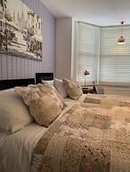 Relax Inn Guest House