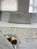 Relax Inn Guest House