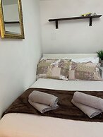 Relax Inn Guest House