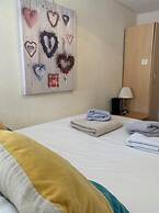 Relax Inn Guest House