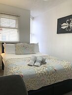 Relax Inn Guest House